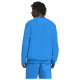 Adidas Ανδρικό φούτερ Real Madrid Icon Sweatshirt